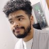 sr. otimista profil fotoğrafı