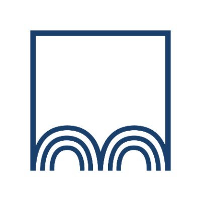 MEDGULF | ميدغلف's profile picture