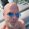 Rikky McDowell's profile picture