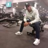 Raouf Sultane 🇩🇿🇵🇸🇩🇿's profile picture