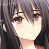 ヨシさん's profile picture