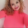Courtney Veronica profil fotoğrafı