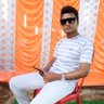 Md Afsar Ansari 的头像