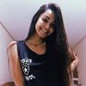 polly ★彡 profil fotoğrafı