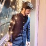Profilbild von Muhammad Mohsin