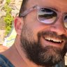 MMert's profile picture