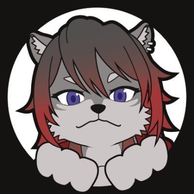 lum_wm's profile picture