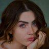 Mari's profile picture