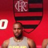 lebron flamenguista 的头像
