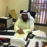 Profilbild von محمد عواد الذعذاع