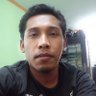 Yohakim profil fotoğrafı