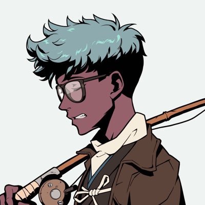 Carl 🍎 卡尔's profile picture