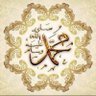 على ماهر🇵🇸's profile picture