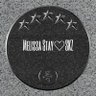 Profilbild von STAY❣SKZ∞⁸ ★⁵