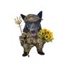 ArtiglieriaFella 🇫🇮🇺🇦 🔱's profile picture