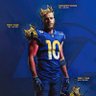 Rams Guy profil fotoğrafı