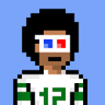 Sunnydan's profile picture