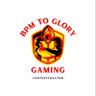 Фото профиля BPM TO GLORY