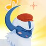 しーぽん's profile picture