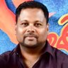 Darshana Esajenith Samaranayake profil fotoğrafı