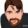Profilbild von Avneesh panday ( modi ka pariwar)