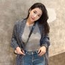 大口吃蔡🦩's profile picture