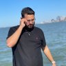 Waqas Farooq 的头像