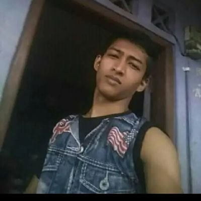 Solehudin Soleh's profile picture
