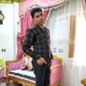 Фото профиля Ebrahim Alsankry