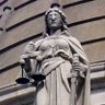 Фото профиля Citizens Court 公民法庭