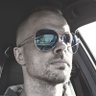 Justin Bell profil fotoğrafı