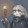 TheOwotaazo profil fotoğrafı