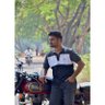 @urstrulysamuel's profile picture