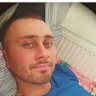Ahmet Efdâl profil fotoğrafı
