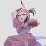 のっひろー's profile picture