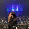 ミサキ 的头像