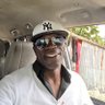David Decayette's profile picture
