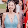 Фото профиля Larissa