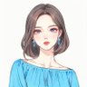 とも@お買い物情報・推し活応援情報発信中です's profile picture