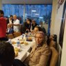 Фото профиля Fatma Kızıldağ