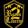 Real Roads2Liberty Podcast🌺's profile picture