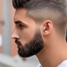 alexis profil fotoğrafı