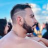 yago's profile picture