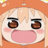 Profilbild von takuya