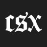 Canada Sneaker Xchange 🇨🇦's profile picture
