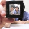 みわ🦒🦁 profil fotoğrafı