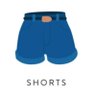 Фото профиля ShorterXBT