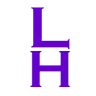LovingHusband.com 的头像