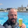 Profilbild von זילברברג