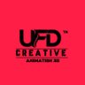 UFD 的头像